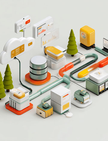 Why Does NullPointerException Keep Happening? A Veteran Java Developers Guide to Understanding and Preventing NPEs