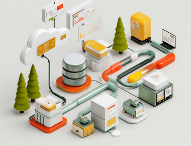 Why Does NullPointerException Keep Happening? A Veteran Java Developers Guide to Understanding and Preventing NPEs