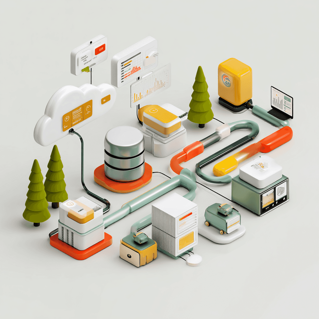 Mastering Java File I/O Complete Guide to FileReader, BufferedReader and File Handling