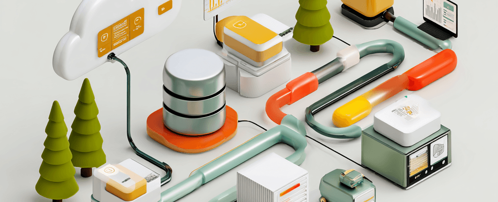 Why Does NullPointerException Keep Happening? A Veteran Java Developers Guide to Understanding and Preventing NPEs