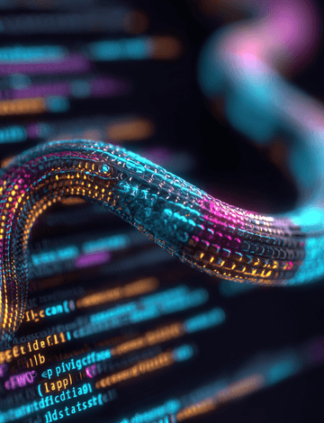 Python Lists vs. Arrays vs. NumPy The Ultimate Guide to Data Containers