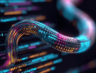 Python Lists vs. Arrays vs. NumPy The Ultimate Guide to Data Containers