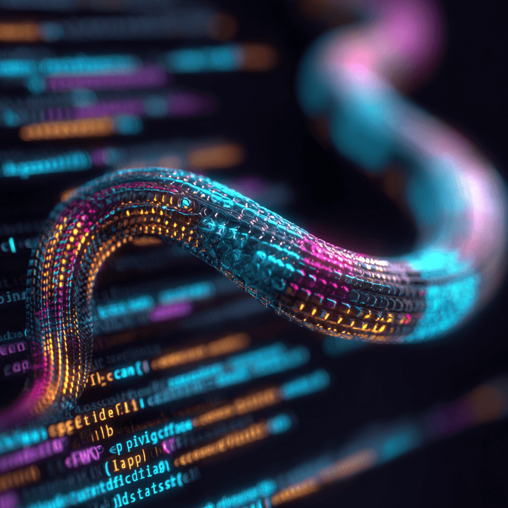 Mastering Python Decorators A Deep Dive into Creating Your Own @wrapper Functions