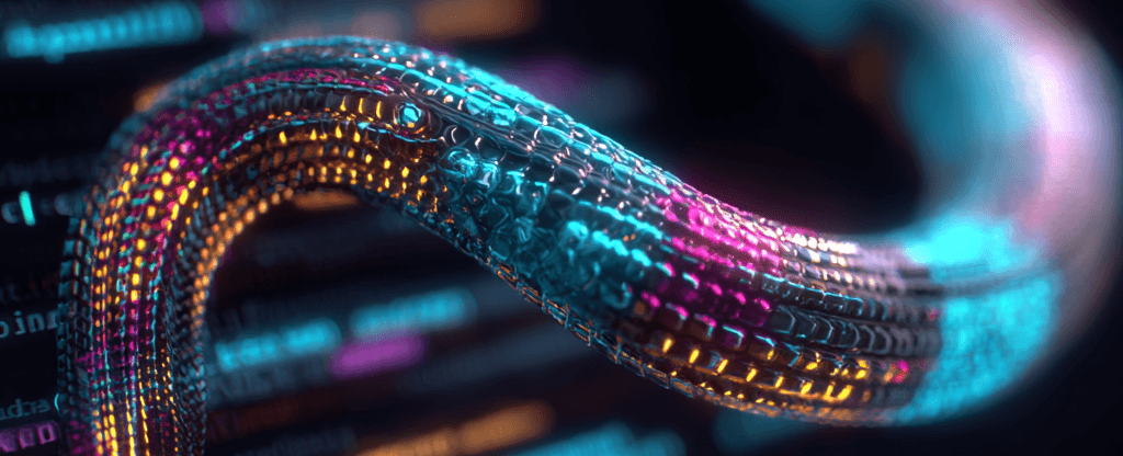 Python Lists vs. Arrays vs. NumPy The Ultimate Guide to Data Containers