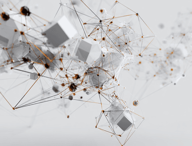 Mastering React Code Splitting and Lazy Loading for Optimal Page Performance