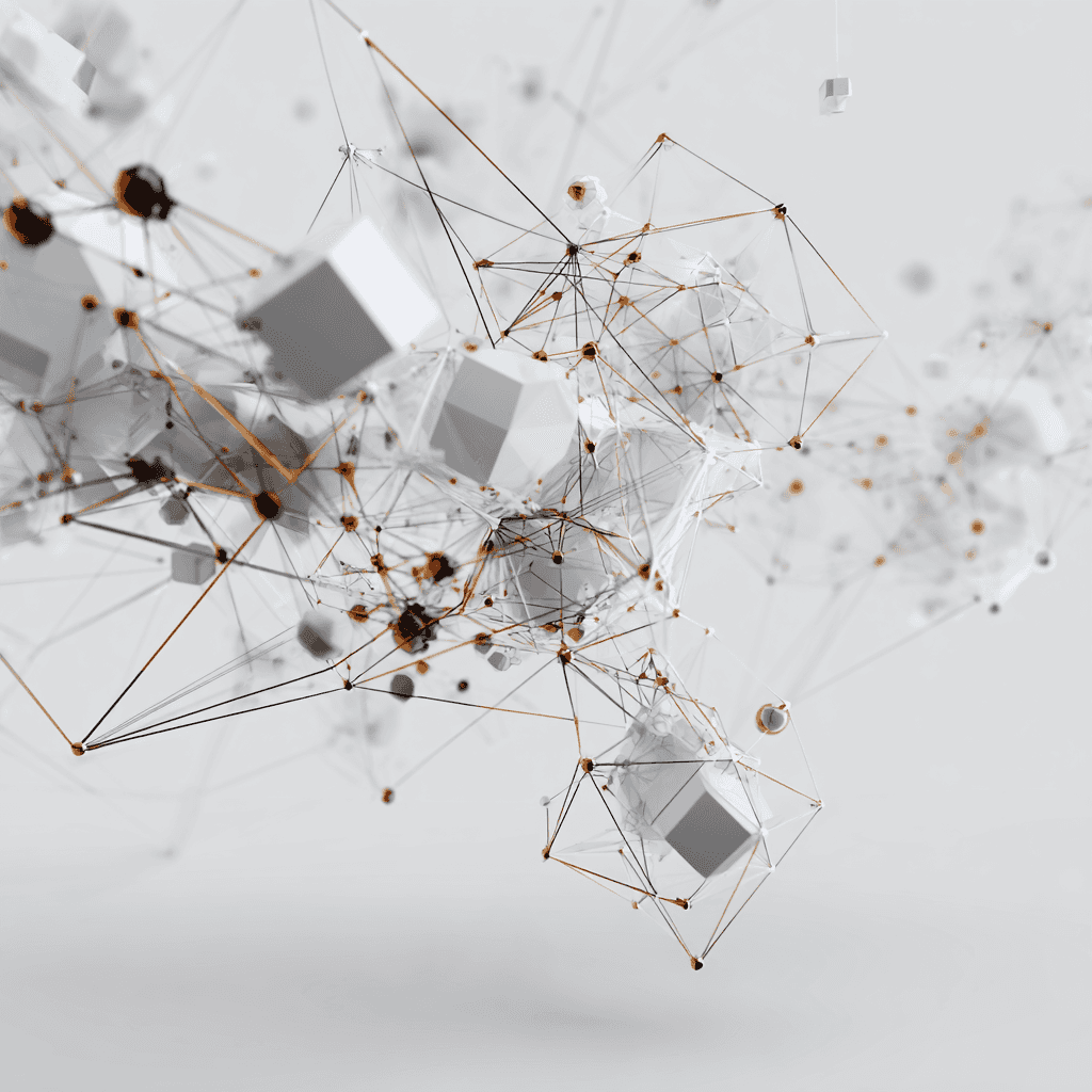 The Ultimate Guide to Pythons Math Module Master Mathematical Functions for Coding