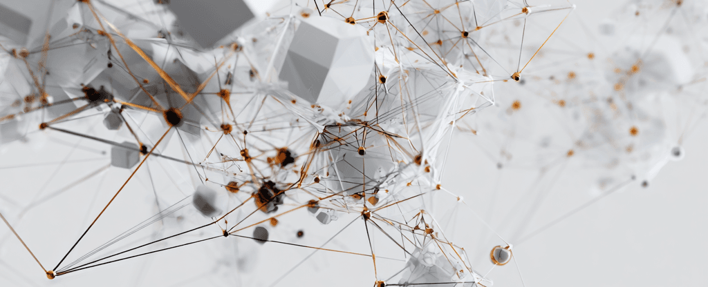 Top 5 Reasons Why `pip install` Fails and How to Fix Them