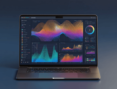 Understanding Java Inner Classes Static vs Non-Static Nested Classes