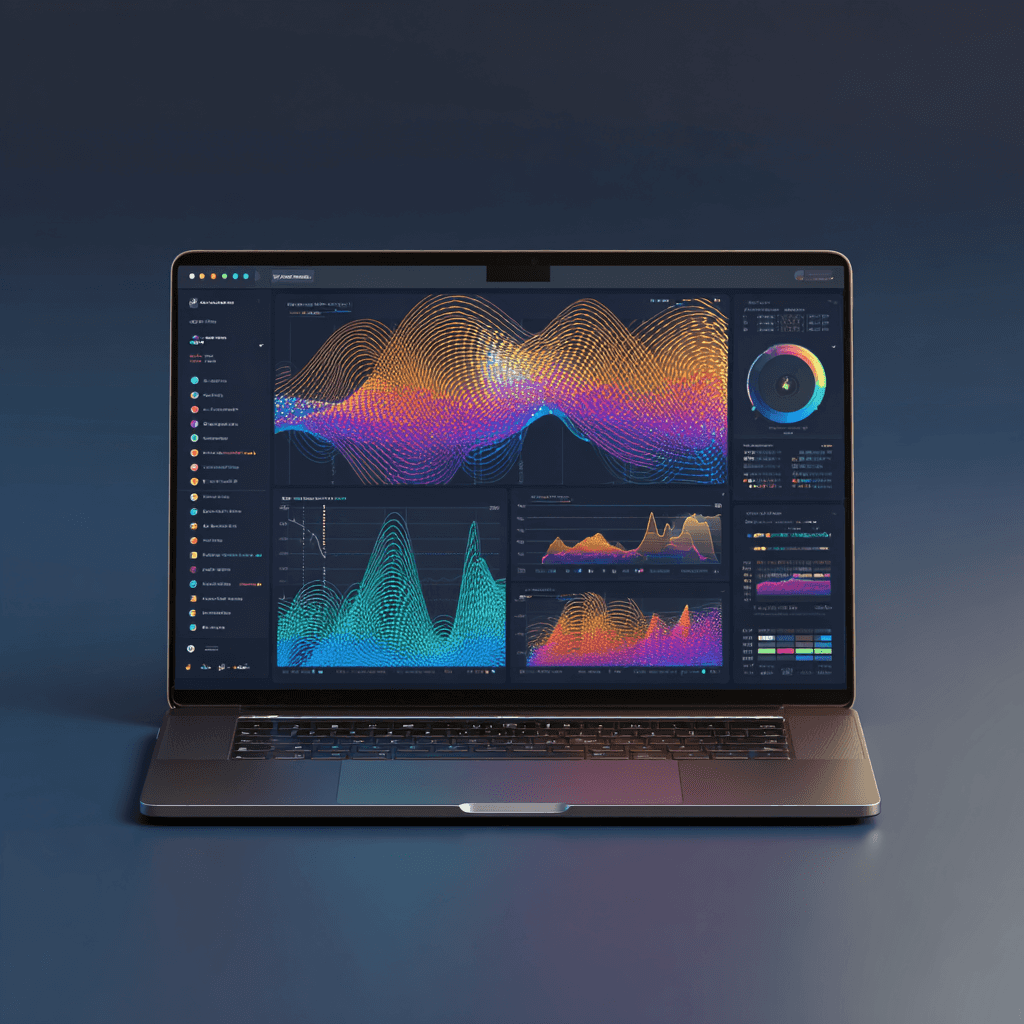 Demystifying the TypeError unsupported operand type(s) in Python A Comprehensive Guide for Developers