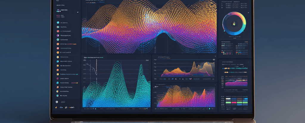 Mastering MySQL/MariaDB PRIMARY KEY and AUTO_INCREMENT The Complete Guide