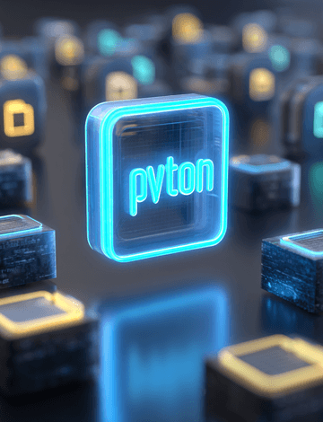 Demystifying the TypeError unsupported operand type(s) in Python A Comprehensive Guide for Developers