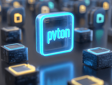 Demystifying the TypeError unsupported operand type(s) in Python A Comprehensive Guide for Developers