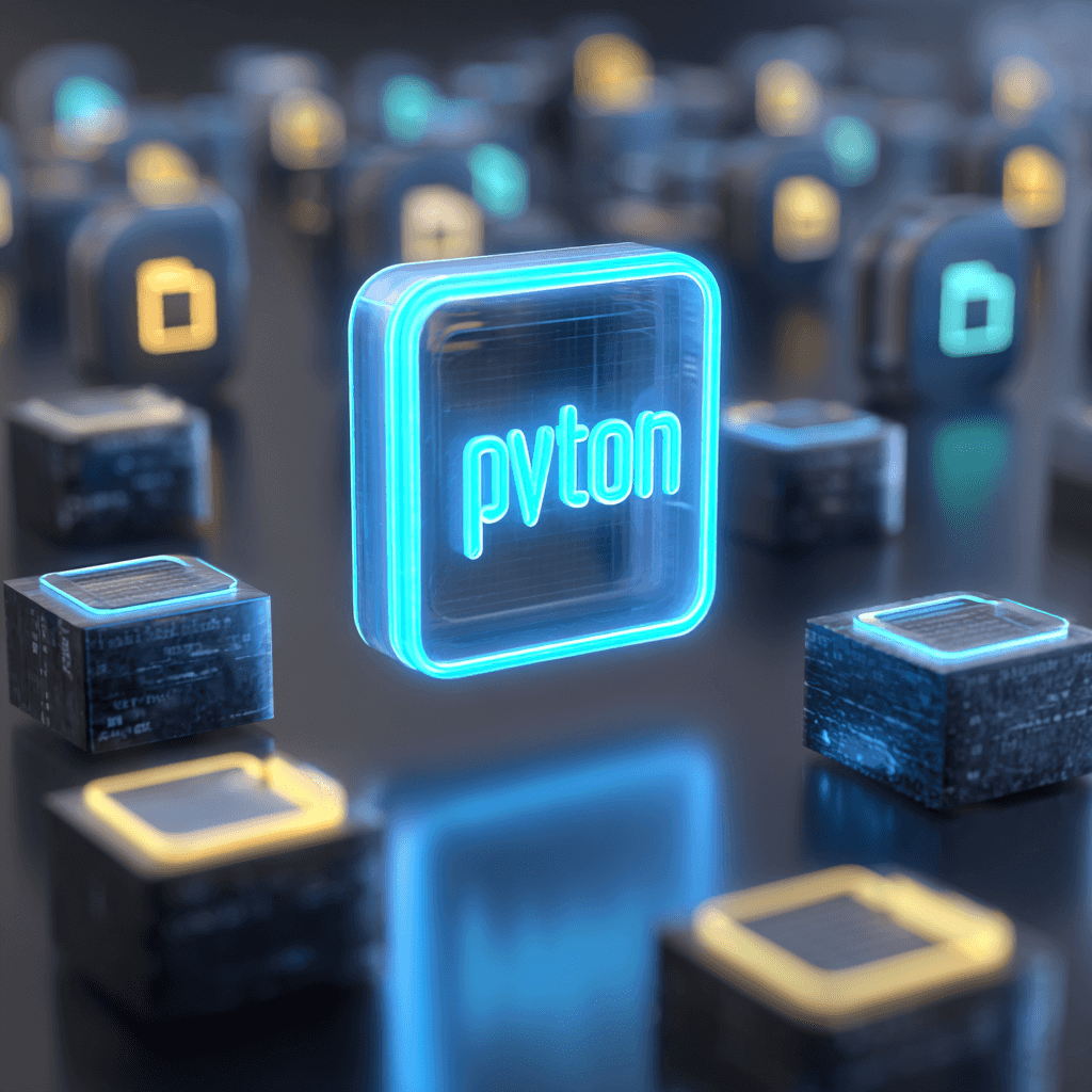 Python Lists vs. Arrays vs. NumPy The Ultimate Guide to Data Containers