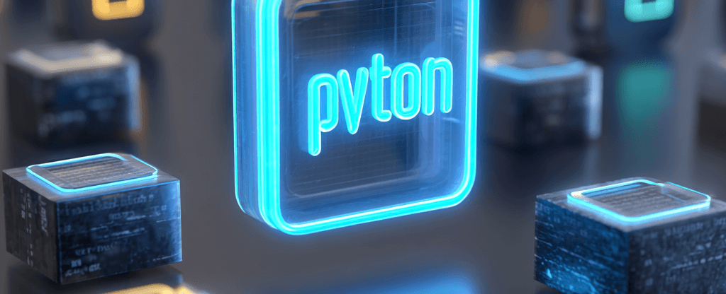 Demystifying the TypeError unsupported operand type(s) in Python A Comprehensive Guide for Developers