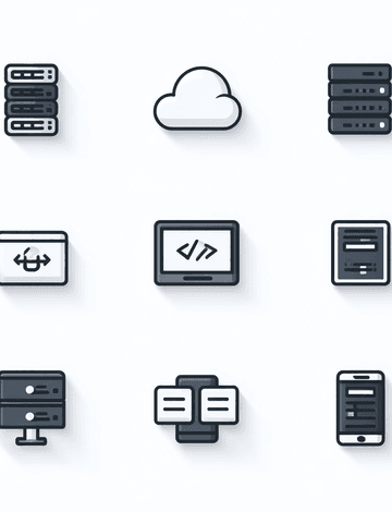 Mastering MySQL/MariaDB EXPLAIN A Comprehensive Guide to Query Performance Optimization