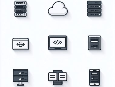 Mastering MySQL/MariaDB EXPLAIN A Comprehensive Guide to Query Performance Optimization