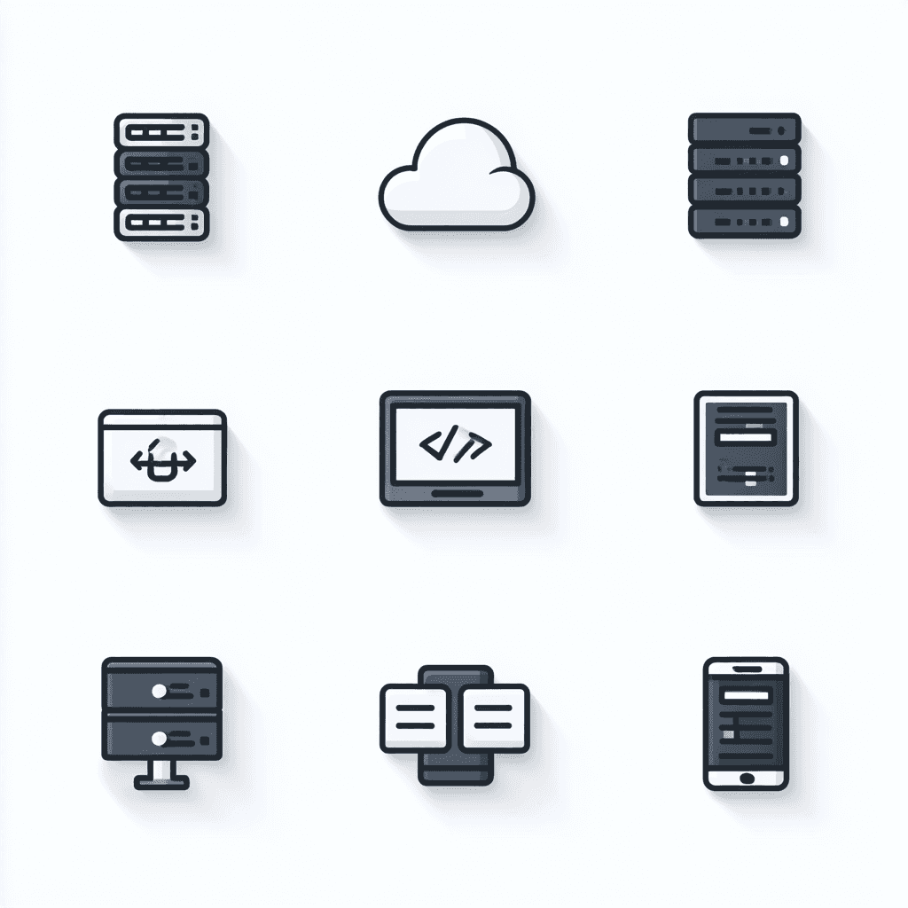JavaScript vs. Java Unraveling the Myths and Understanding the Key Differences