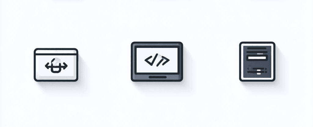 The Ultimate Guide to Pythons Math Module Master Mathematical Functions for Coding