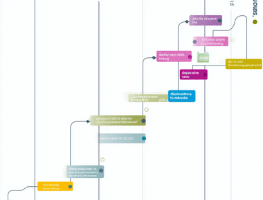 Understanding JavaScript Falsy and Truthy Values A Comprehensive Guide