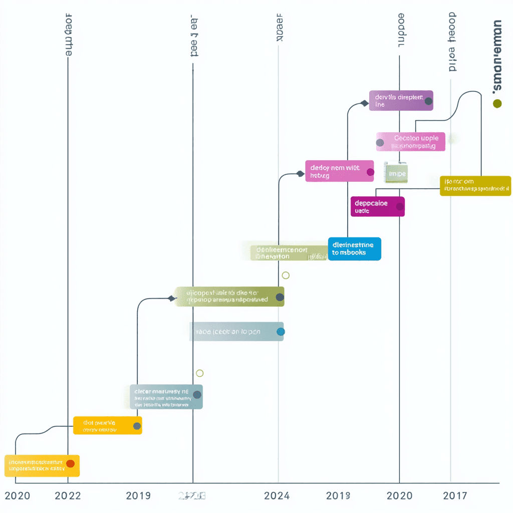The Complete Evolution of JavaScript Asynchronous Programming From Callback Hell to Async/Await Bliss