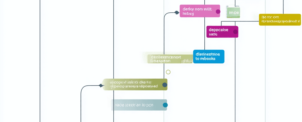Understanding and Fixing pandas SettingWithCopyWarning A Comprehensive Guide