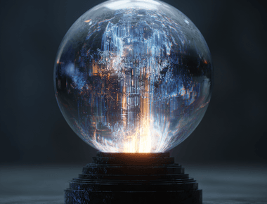 JavaScript vs. Java Unraveling the Myths and Understanding the Key Differences