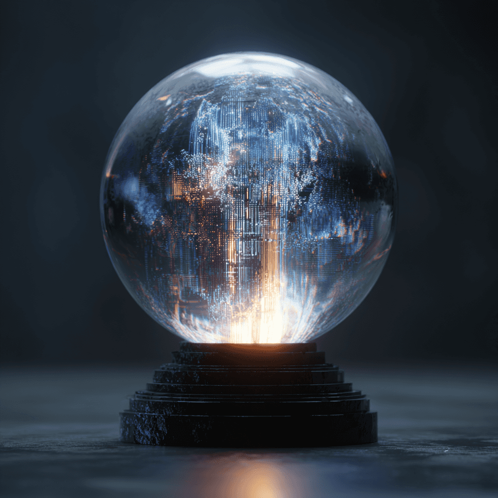 Mastering Python Decorators A Deep Dive into Creating Your Own @wrapper Functions