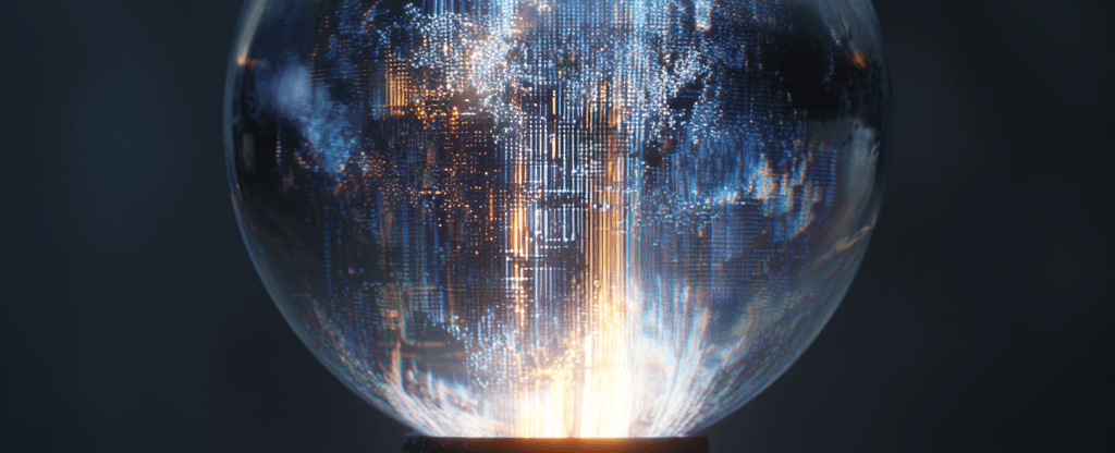 JavaScript vs. Java Unraveling the Myths and Understanding the Key Differences