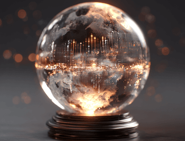 MySQL/MariaDB Too Many Connections 오류 해결 - 완벽 가이드