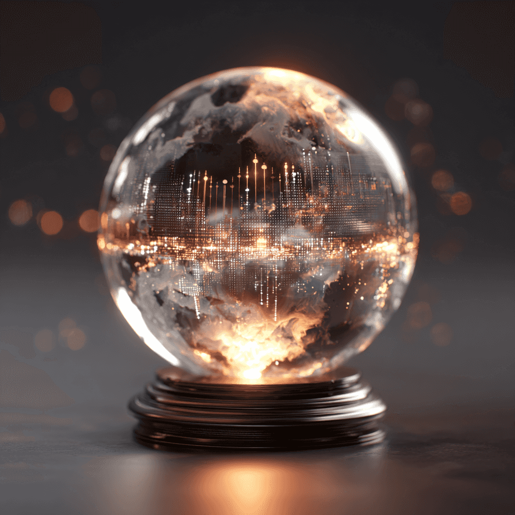 Demystifying the TypeError unsupported operand type(s) in Python A Comprehensive Guide for Developers