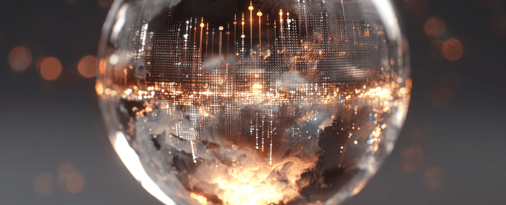 MySQL/MariaDB Too Many Connections 오류 해결 - 완벽 가이드