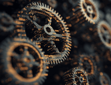 Mastering Vue.js and Angular Template Syntax A Deep Dive into Directives like v-if and v-for