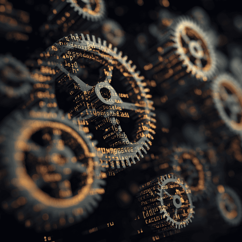 Mastering Python Decorators A Deep Dive into Creating Your Own @wrapper Functions