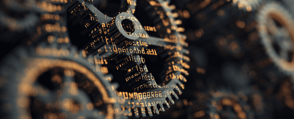 Solving the setState is not a function Error in React A Comprehensive Guide