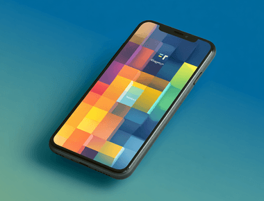 Mastering JavaScript Type Checking How to Properly Handle Null and Undefined