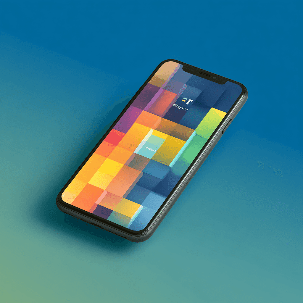 The Ultimate Guide to Pythons Math Module Master Mathematical Functions for Coding