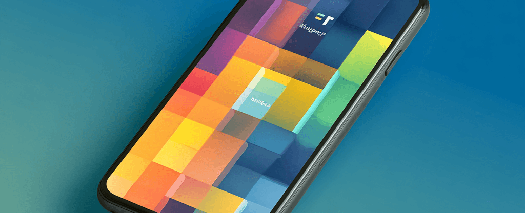 Mastering JavaScript Type Checking How to Properly Handle Null and Undefined
