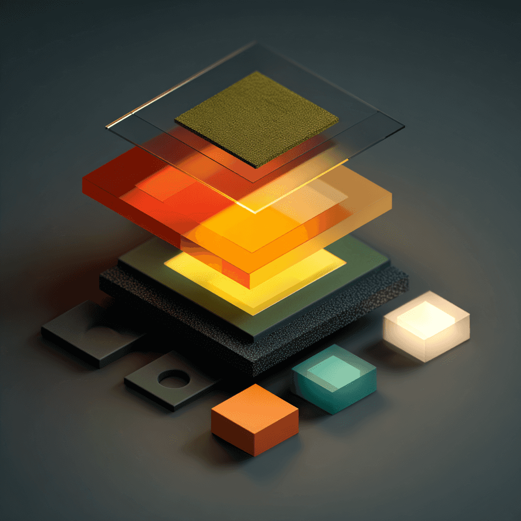 Python Lists vs. Arrays vs. NumPy The Ultimate Guide to Data Containers