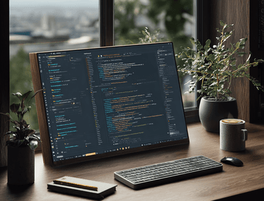 Mastering Java Console I/O A Deep Dive into System.in and System.out for Robust Applications