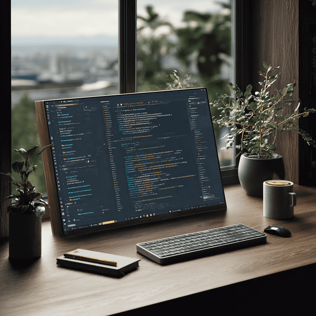 The Complete Evolution of JavaScript Asynchronous Programming From Callback Hell to Async/Await Bliss
