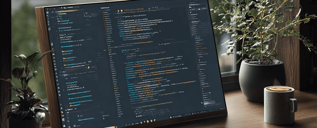 Mastering Java Console I/O A Deep Dive into System.in and System.out for Robust Applications