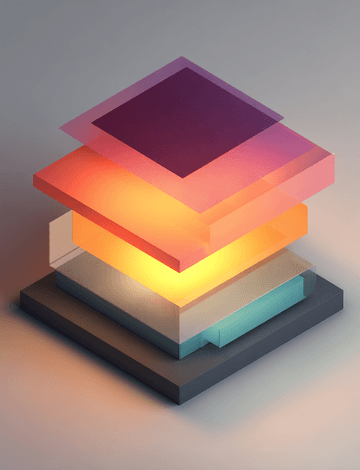 Mastering React Router DOM The Ultimate Setup Guide for Seamless Navigation in Your React Applications