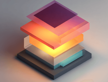 Mastering React Router DOM The Ultimate Setup Guide for Seamless Navigation in Your React Applications