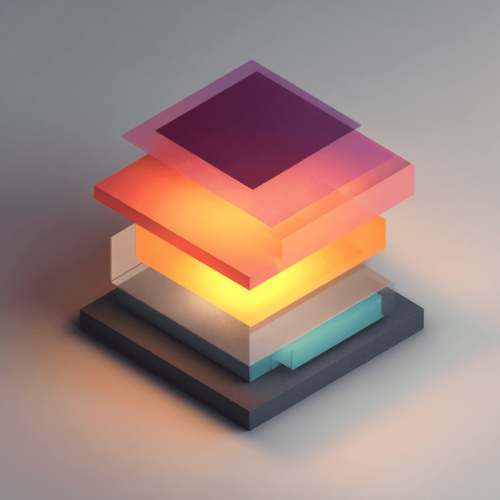 CoreModule vs SharedModule Complete Angular Architecture Guide