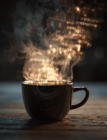 Mastering JavaScript Error Handling A Deep Dive into try...catch for Robust Code