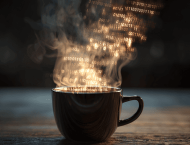 Mastering JavaScript Error Handling A Deep Dive into try...catch for Robust Code