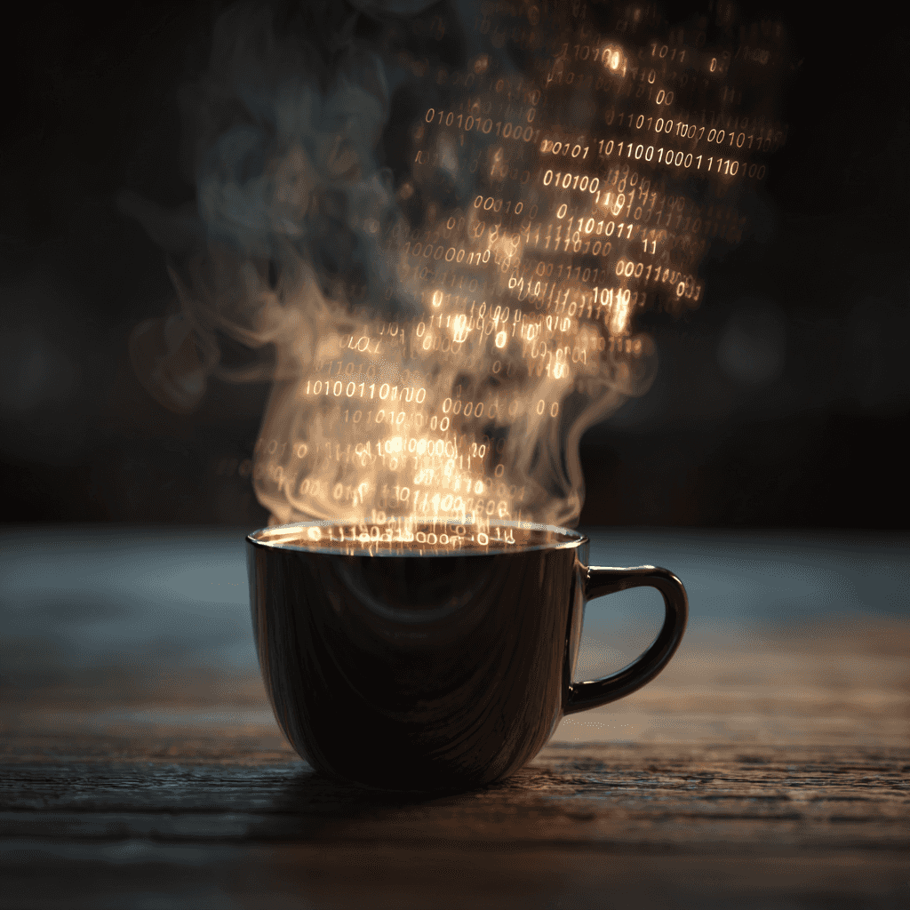 Mastering JavaScript Error Handling A Deep Dive into try...catch for Robust Code