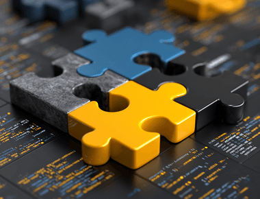 Mastering Java File I/O Complete Guide to FileReader, BufferedReader and File Handling