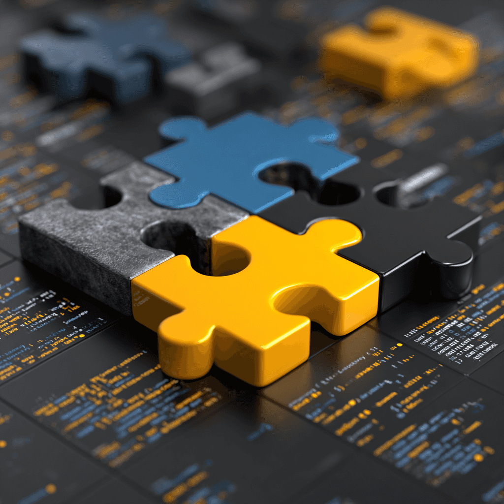 The Complete Evolution of JavaScript Asynchronous Programming From Callback Hell to Async/Await Bliss