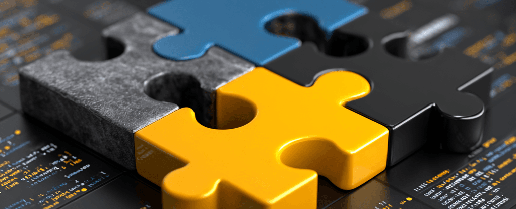 The Complete Evolution of JavaScript Asynchronous Programming From Callback Hell to Async/Await Bliss